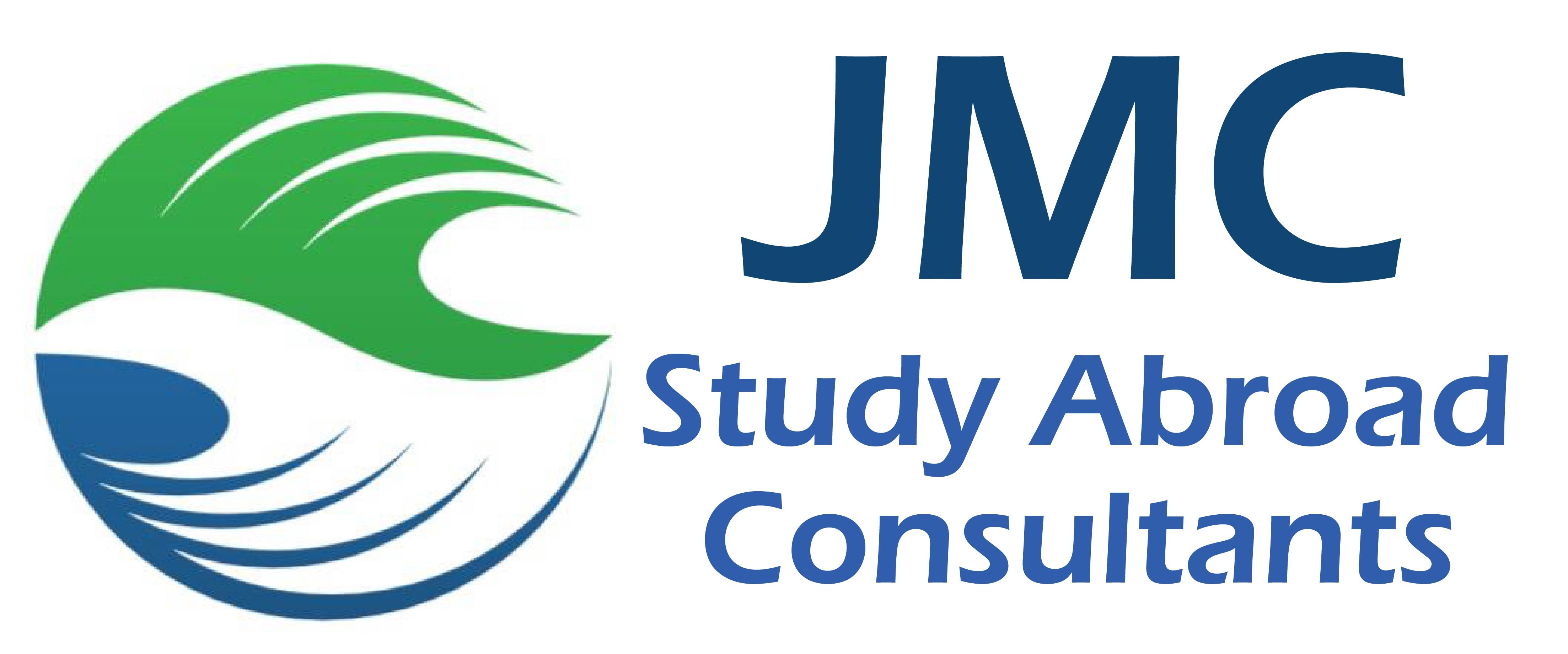 JMC Study Abroad Consultants